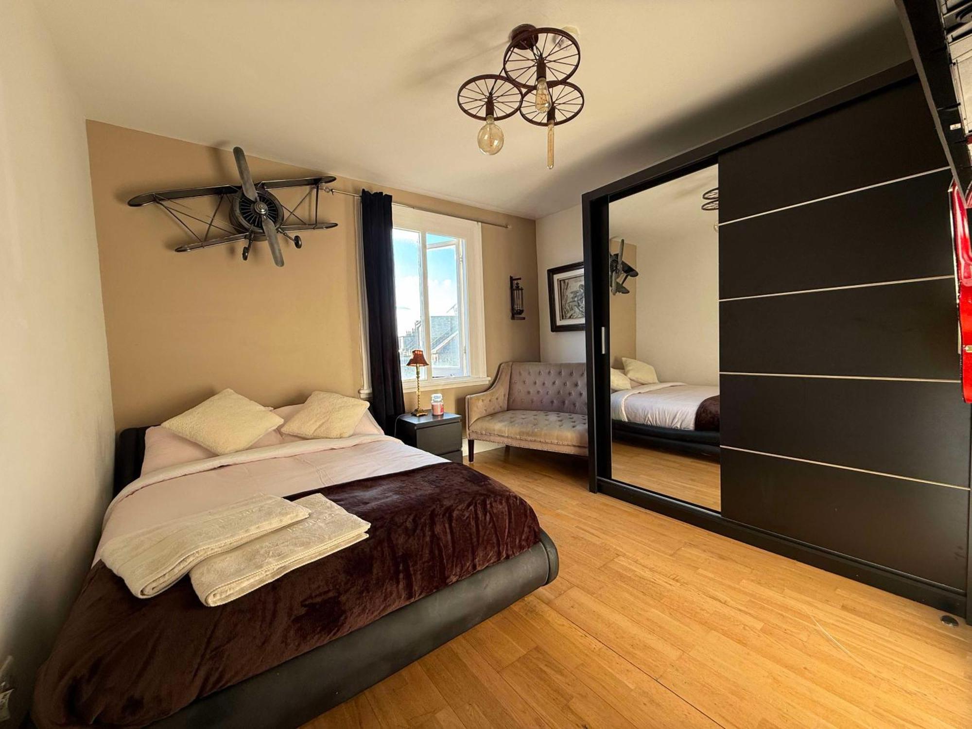 Studio London * London